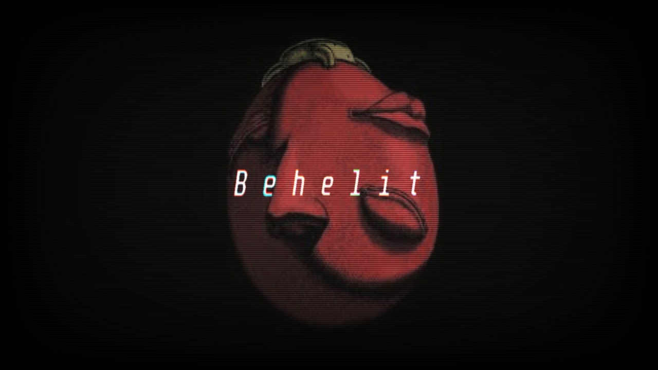 (FREE) Trippie Redd x Young Thug ''Behelit'' Type Beat - Prod.By Lil ...