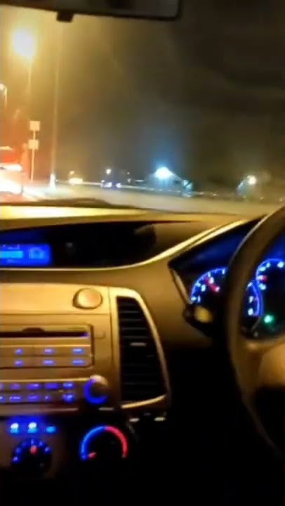 STORY' WA IG NGERTI MOBIL DI MALAM HARI WAKTU LAGI TIDAK MAIN MOBILE LEGENDS BENG BENG