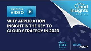 Celebrity Cloud Insights_Application right-sizing and modelling for Cloud Optimisation Net Worth