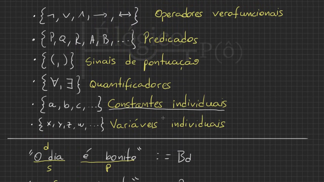 Como Se Chama A Primeira Ordem Numérica