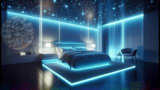 Soulful Flow Experience – Jazz & RnB Harmony.mp4