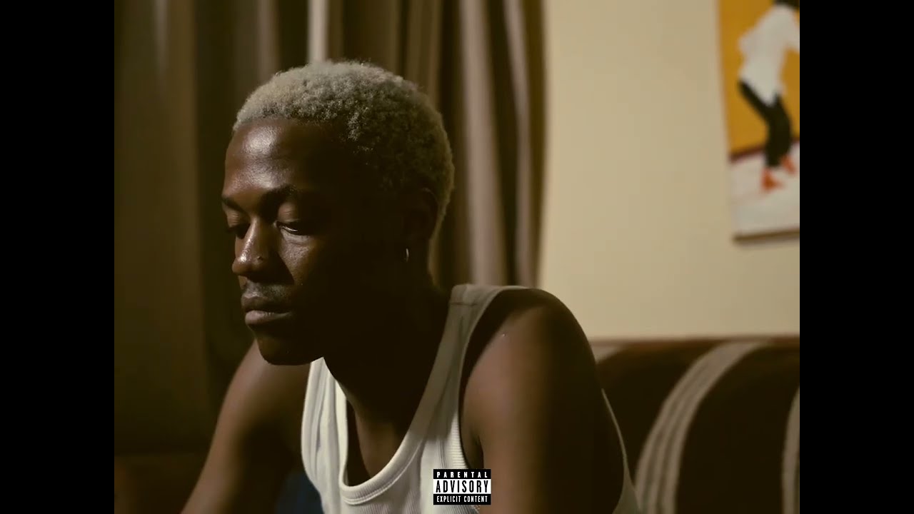 Watch Nino Fresko - win (Official Music Video) on YouTube Watch Nino Fresko - win (Official Music Video) on YouTube