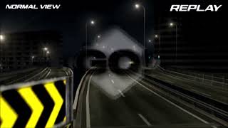 Tokyo Xtreme Racer 3 - Explosion (Team Leader) - Wind Monster