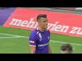 Umkämpftes Unentschieden in Favoriten! | HIGHLIGHTS - FK Austria Wien vs. LASK