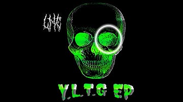 Inverted Sides - Y.L.T.G