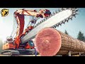 155 Unbelievable Heavy Machinery That Are At Another Level