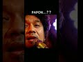 BULLEYA || PAPON X B4U MUSIC PVT