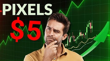 US Investors: This Web3 Gaming Token Could Be 2025’s Hidden Gem