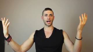 A Special Kind Of Vocal Tone That Attracts Women by Jason Capital