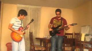 Birthday (cover)