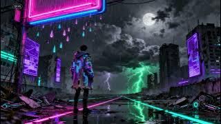N3R4ZH1L - C0RN3RS #nightcore