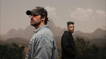 Dax - Lose Control (ft. Yelawolf) Remix 2025