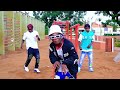 Afro line x inis boy   silale leo official by radjy