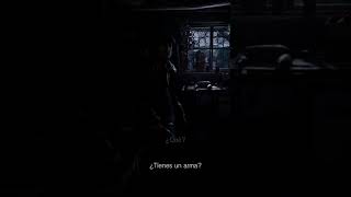 Resident Evil Village-Xbox Series S #xbox #xboxseriess #videogames #residentevilvillage #gameplay