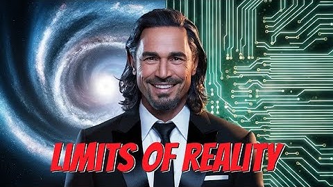 The Road to Reality: Unlocking the Mysteries of the Universe