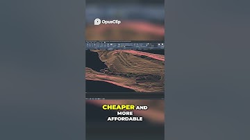 Looking for a Cheaper AutoCAD Alternative!?