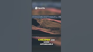 Looking for a Cheaper AutoCAD Alternative!?