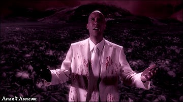 { Smallville } • Lex Luthor - "Demons"