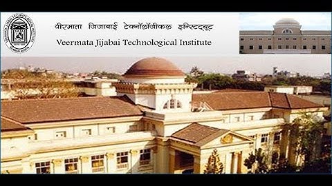 Orientation Program for Newly Admitted Diploma First Year Students in year 2021-22