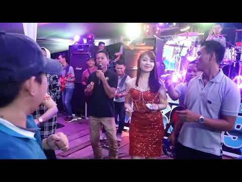 Om mz 99 Palembang // dibalik penantian //