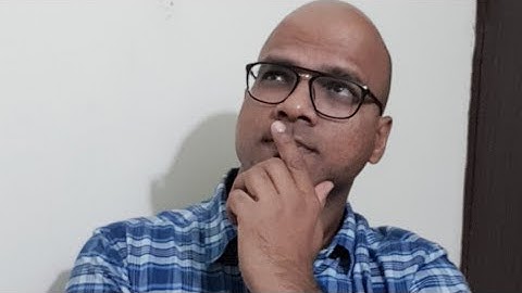 College Degree Is Important | Not More Than Skills