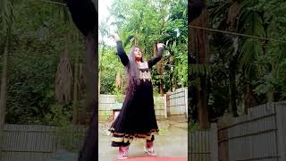 1 May 2026#short video#highlight