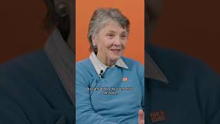 Dementia signs and symptoms