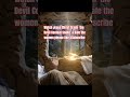 jesus christ #motivation# Jesus #massage