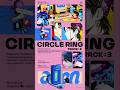 aoen ‘The Blue Sun’ Music Spoiler | Track 3