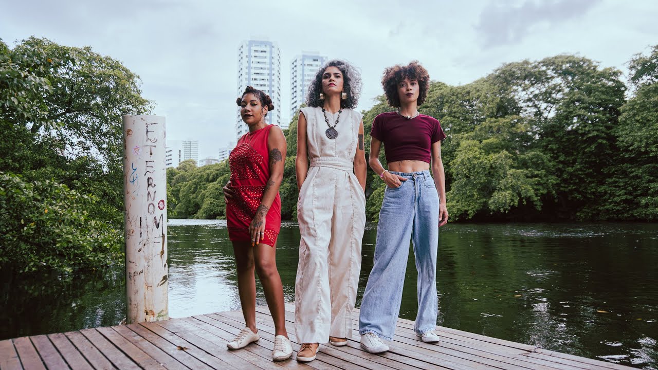 Quer ficar com mamãe