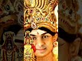#periyapalayam #melmaruvathur #melmalaiyanurangalamman #mariyammankovil #kanakdurga