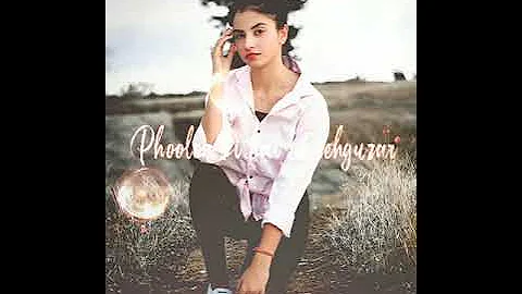 piyanka mongia collections by G edits