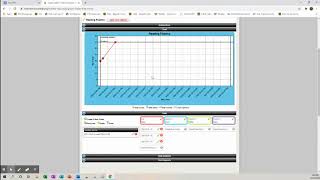 Quickly Creating a Fluency Graph and Saving Your Work
