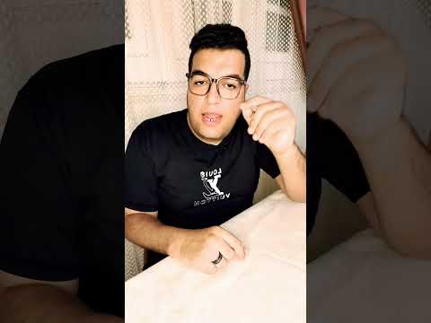 الفرق بين شراب ونقط ليفوهيستام للحساسيه