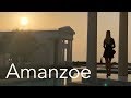 AMANZOE (GREECE) | EP. 32