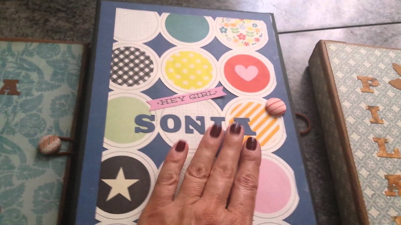 Detalles fin de curso para las profesoras: carpeta con libreta Detalles fin de curso para las profesoras: carpeta con libreta