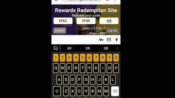 Redeem fast before expires todays redeem code | free fire ffac token reward #redeemcode #ffac 28th