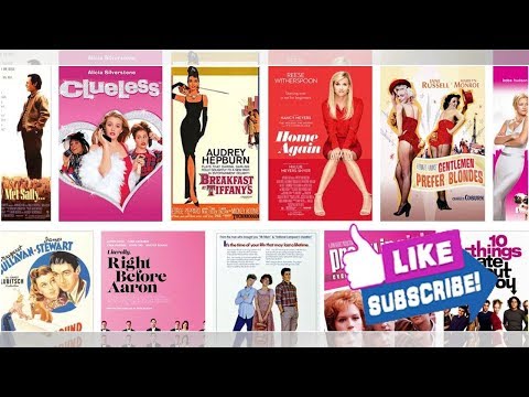 50-best-rom-coms-of-all-time---best-funny-romantic-movies