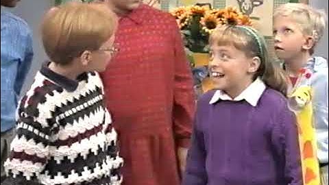 Alphabet Zoo (All Versions) Part 47