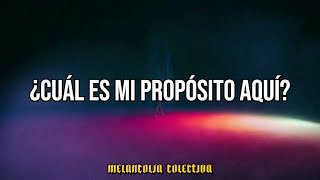 Reo Cragun - Grown Men Dont Cry Sub. Español