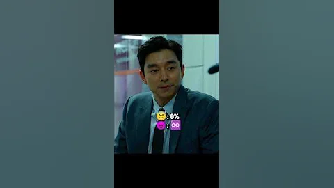 GOOD AND BAD SQUID GAME CHARACTERS | PART 5 #squidgame3 #squidgame