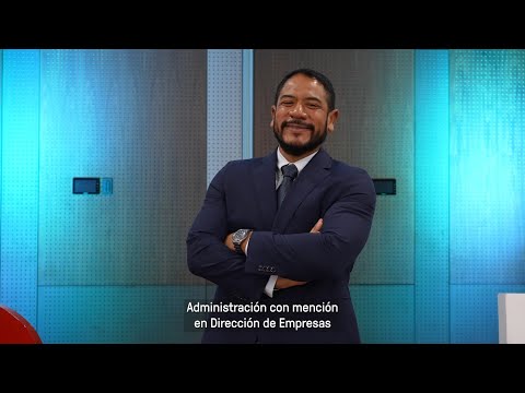 Reproducir
