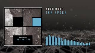 Andrewboy - The Space Resimi