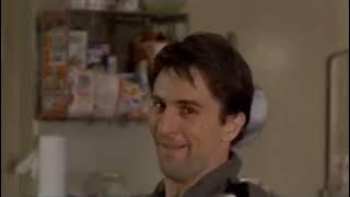 Conway the Machine – Everybody Is Food (DJ M-1 Remix)