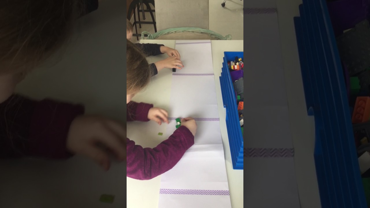 Industrial Revolution Inventions - Henry Ford Production Line - Kids Challenge