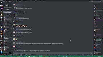 76 seconds of Definitive Network aids