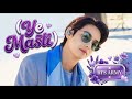 BTS ARMY Special Mix 2026 💜 Hindi Punjabi English Song | Tuneflix Entertainment