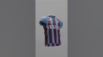 Cloth Simulation demo