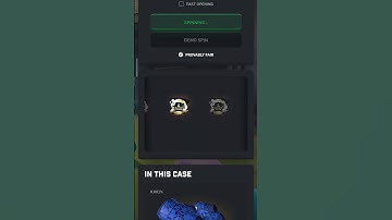 CSGORoll Daily Gambling: Day 119 🎁 #csgo #cs2 #caseopening #skins #gambling #caseunboxing #csgoroll