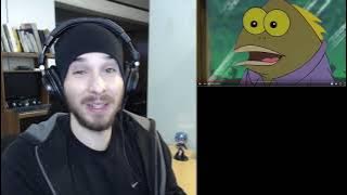 (Charmx3 Reupload) BEST YTP EVER? - YTP - DELIVER US Reaction!